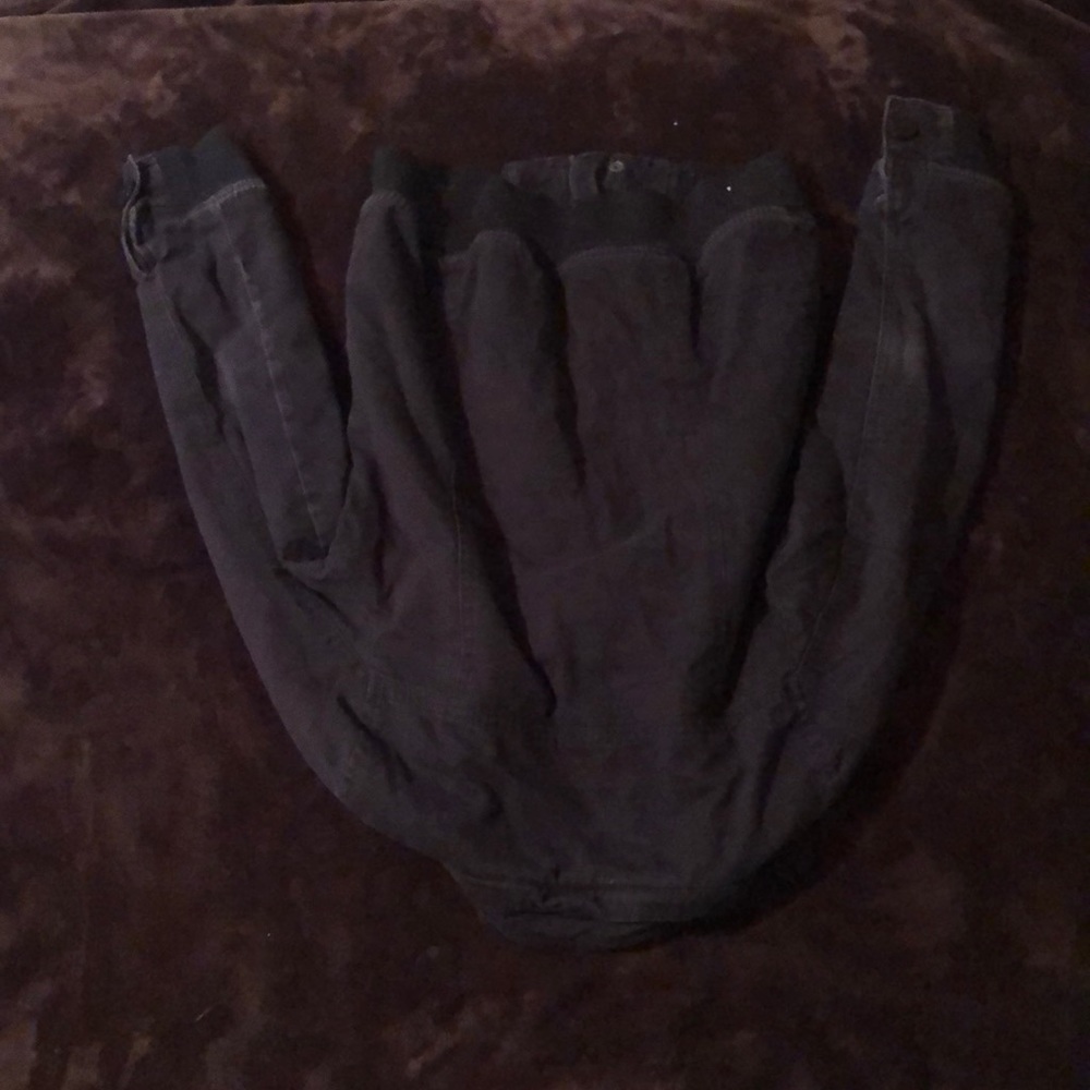 Cute Jacket - image 4